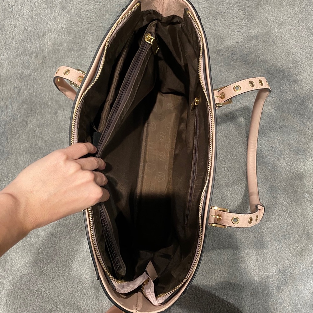 Large Computer Bag - Picture 9 of 12